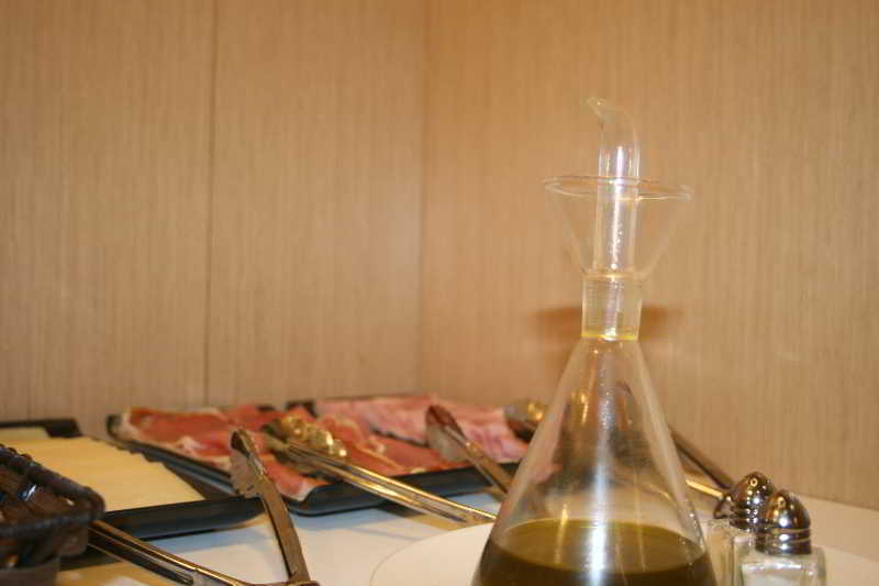 Bypillow Ramblas (adults Only) Guest house Barcelona
