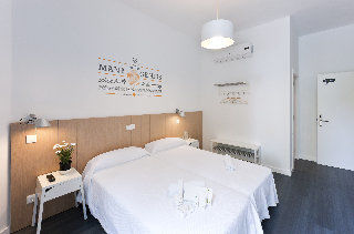 Bypillow Ramblas (adults Only) Guest house Barcelona